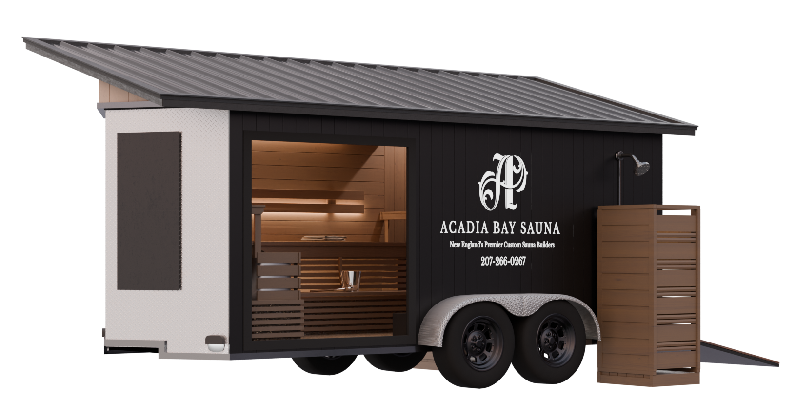 Image is not available